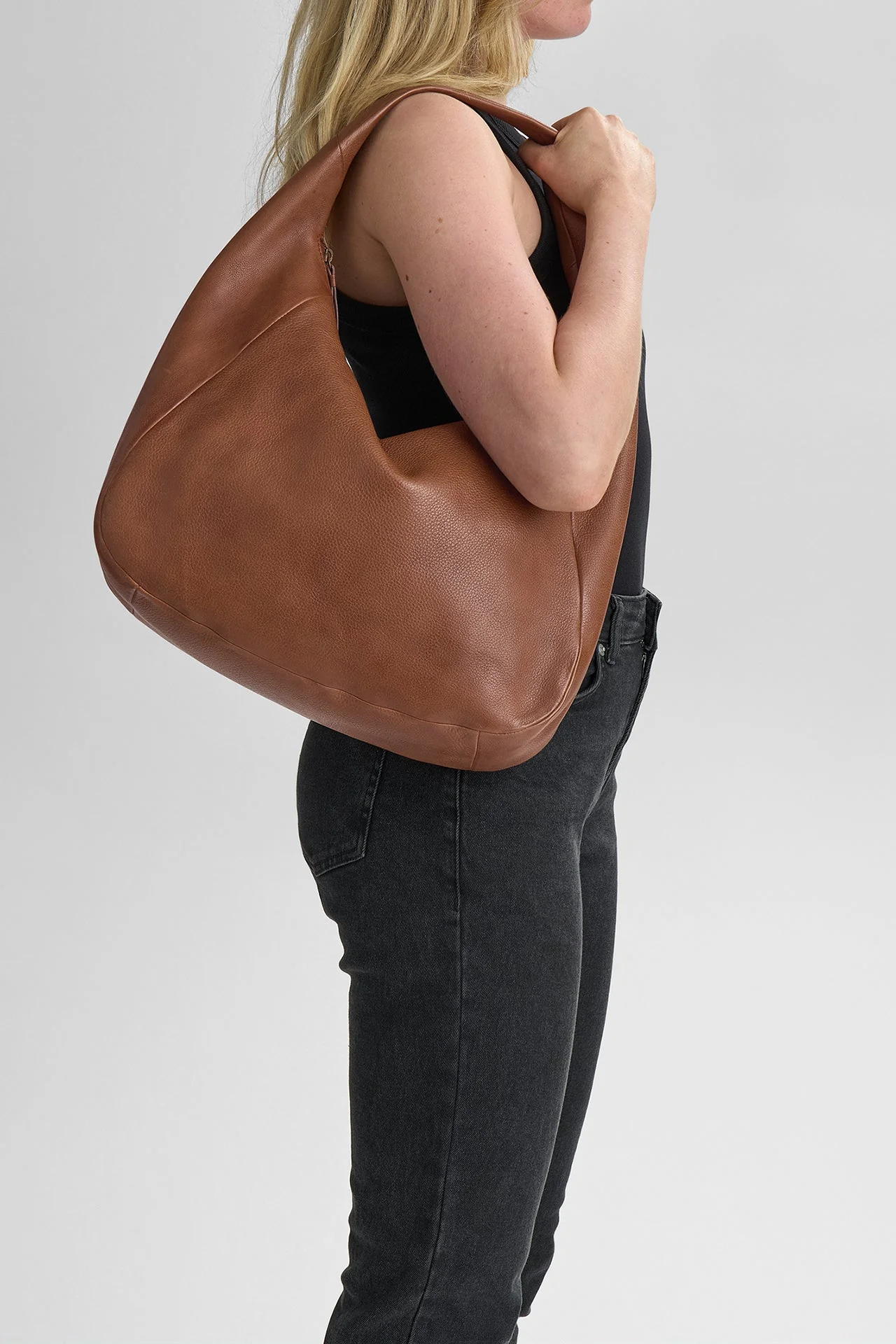 SamaraMBG Bag, Soft Vintage - Image 3