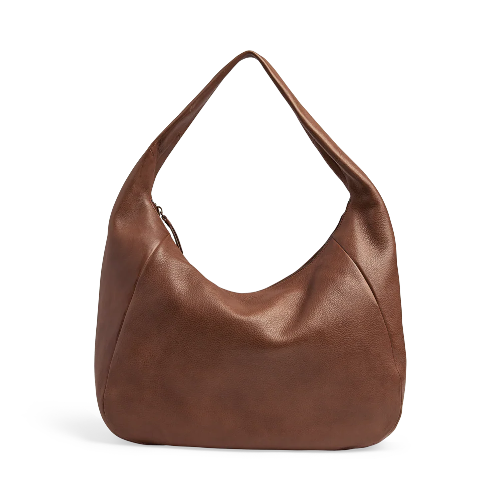 SamaraMBG Bag, Soft Vintage - Image 4