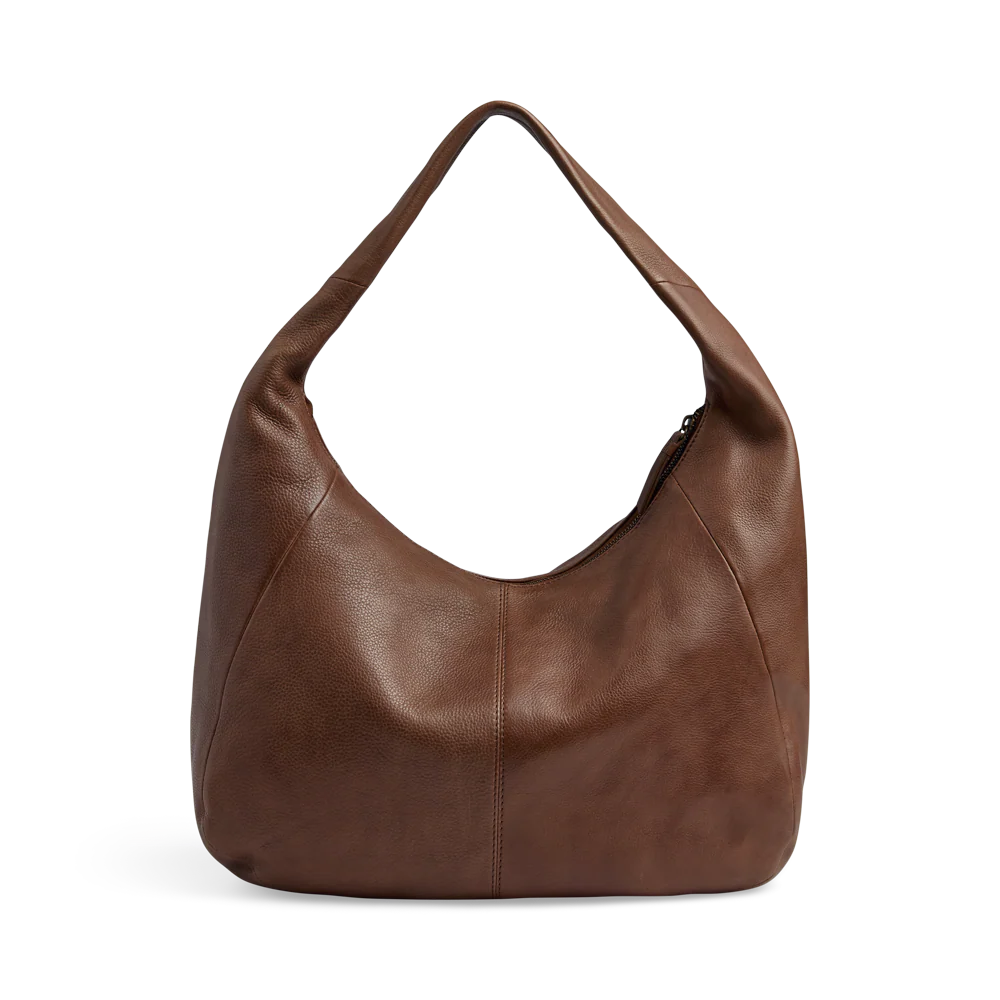 SamaraMBG Bag, Soft Vintage - Image 5