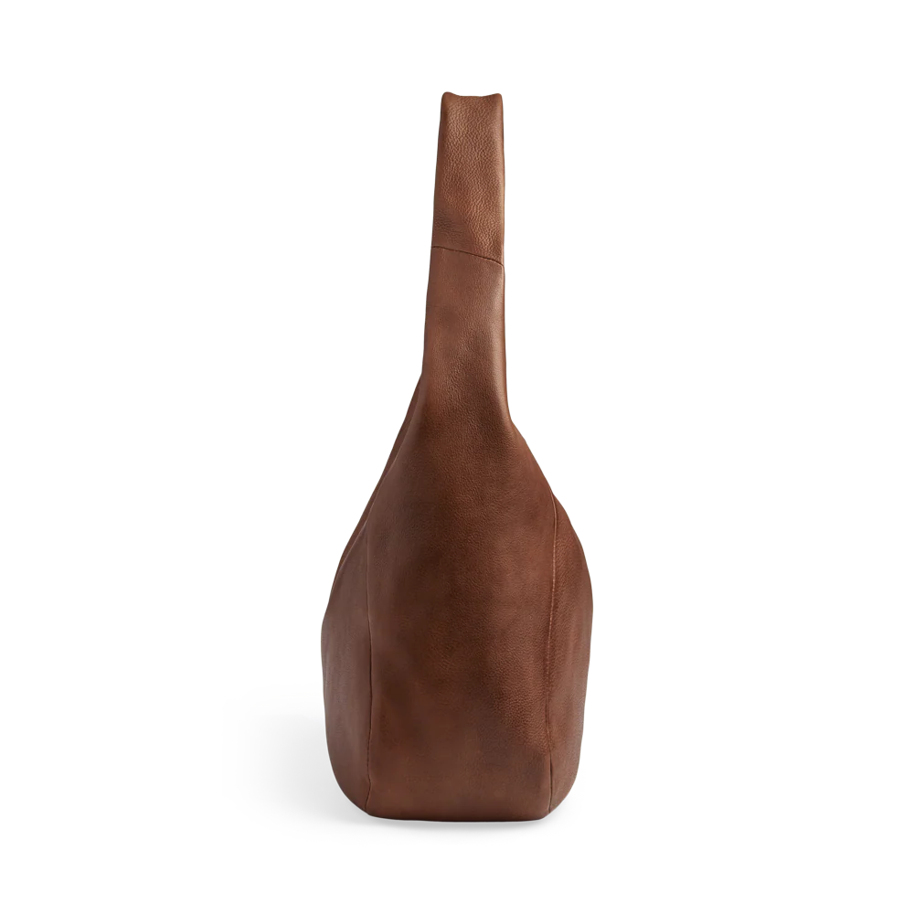SamaraMBG Bag, Soft Vintage - Image 6