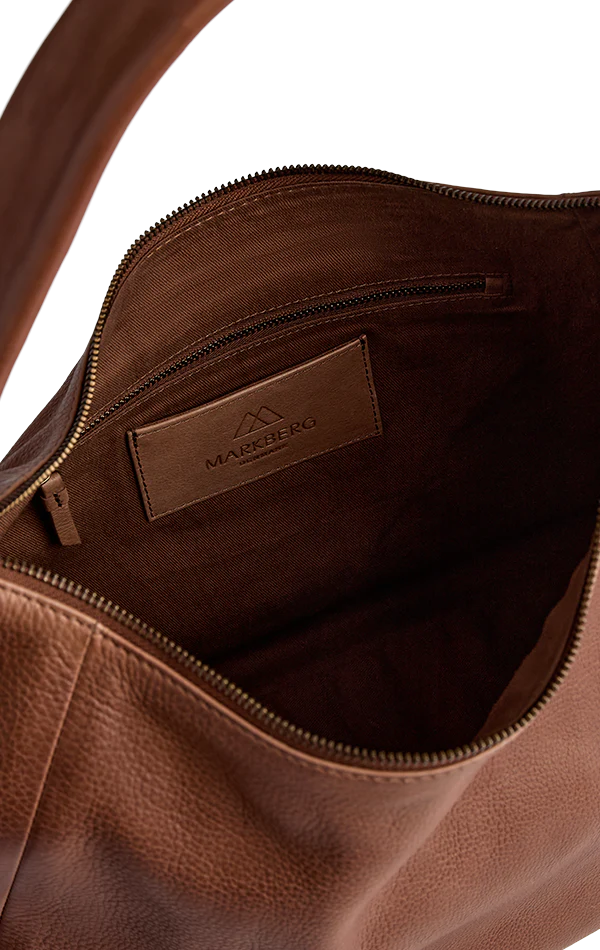 SamaraMBG Bag, Soft Vintage - Image 7