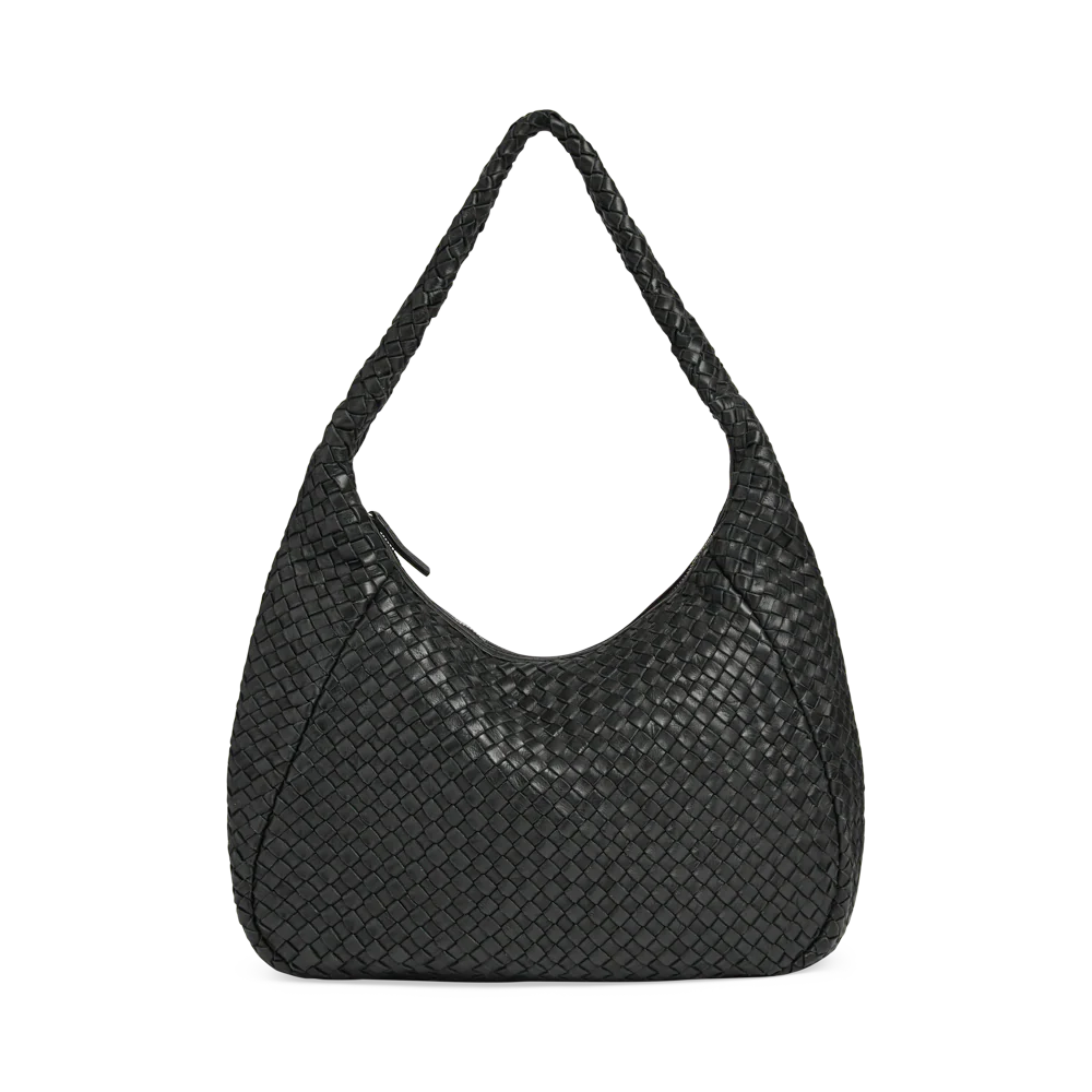 SamaraMBG Bag, Weave - Image 3