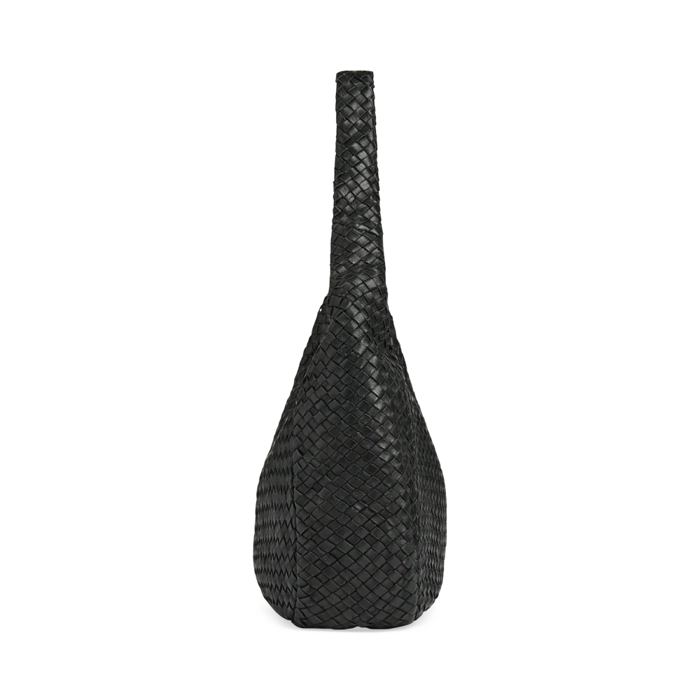 SamaraMBG Bag, Weave - Image 5