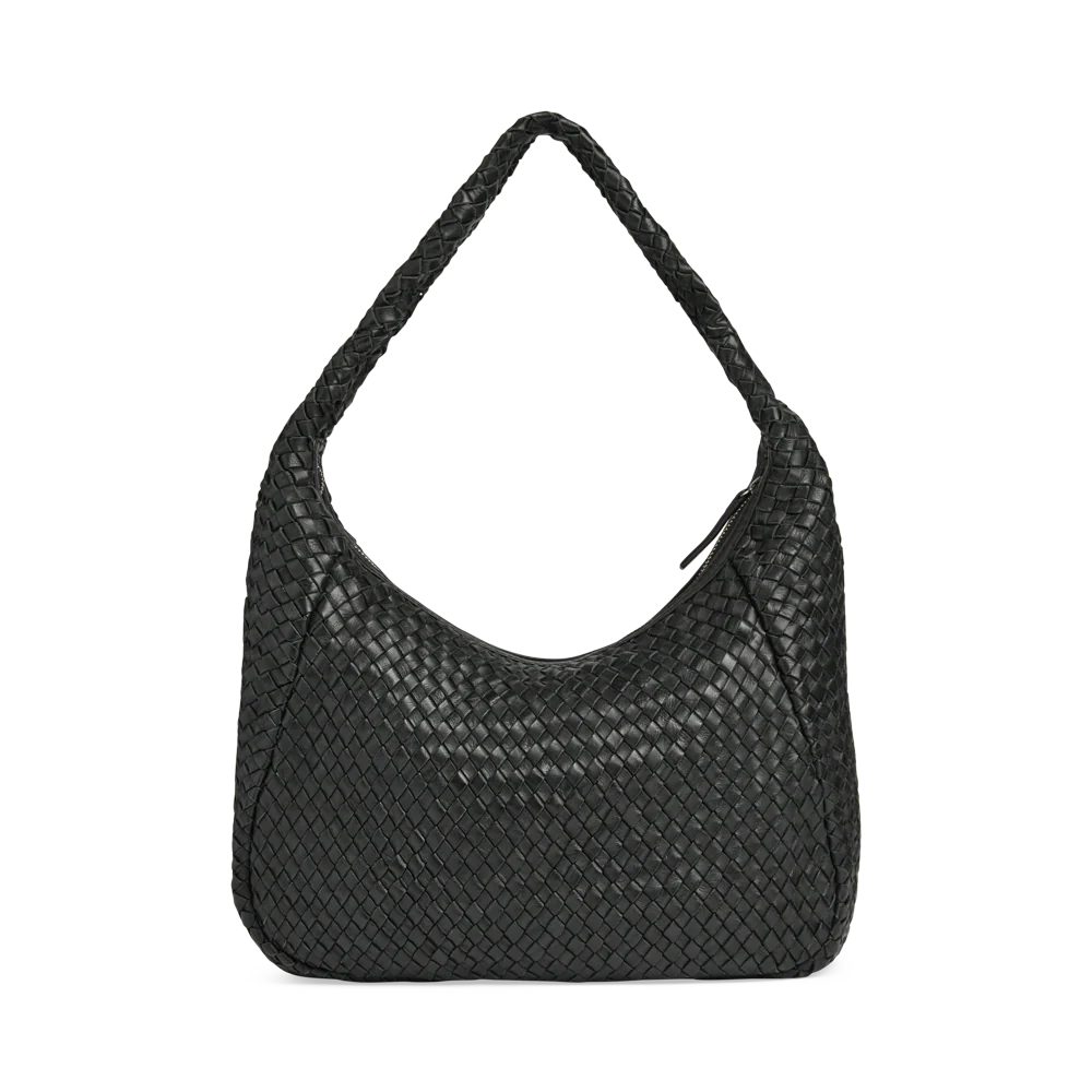 SamaraMBG Bag, Weave - Image 6