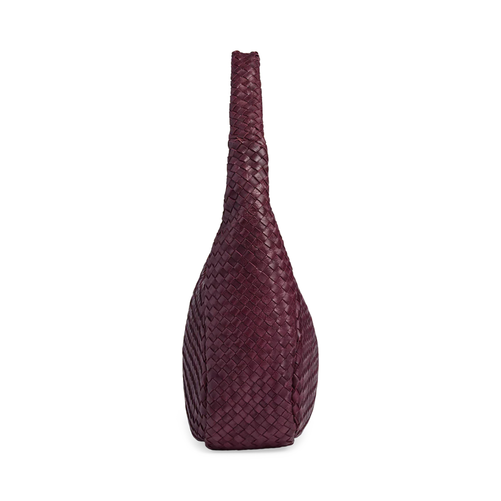 SamaraMBG Bag, Weave - Image 4
