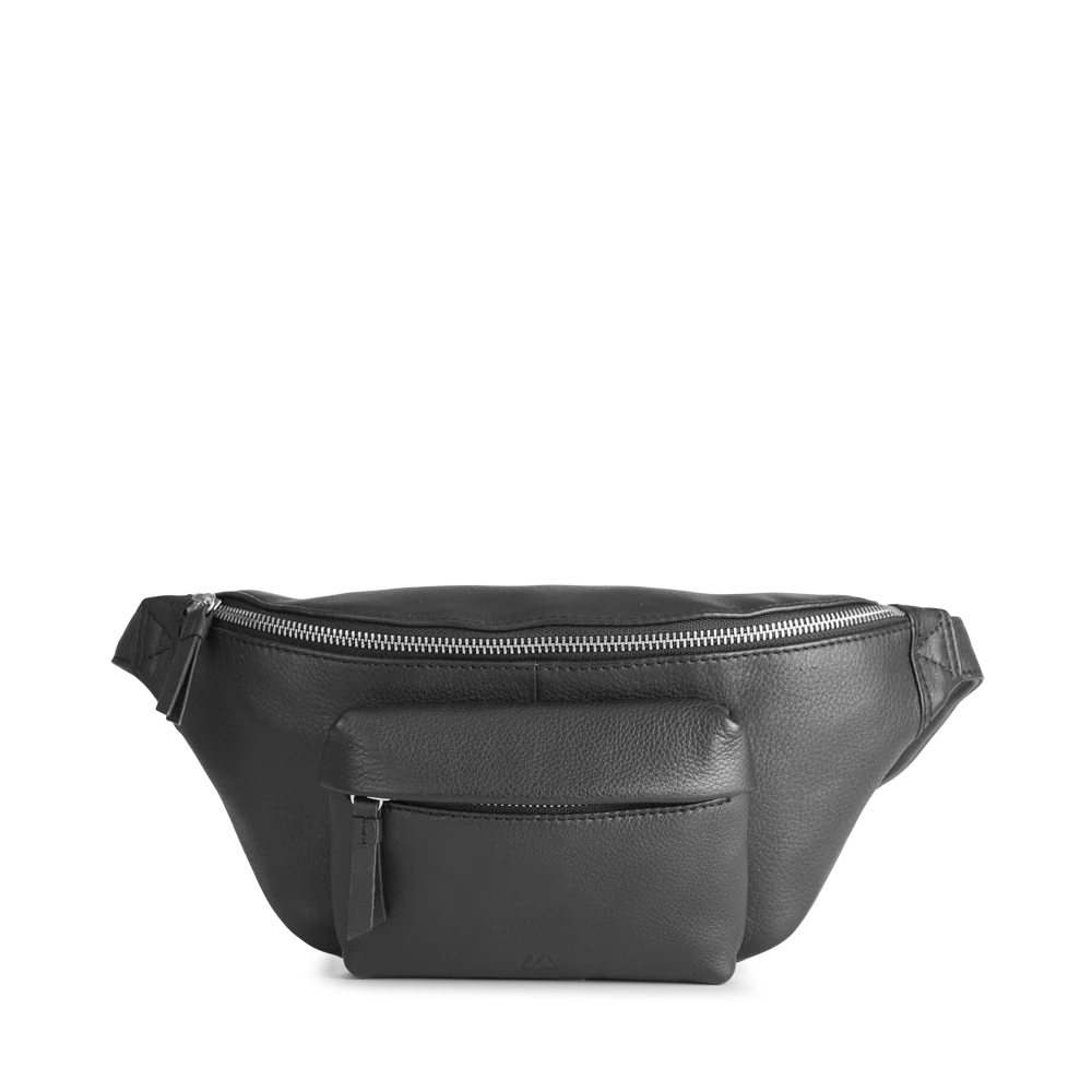 SamiraMBG Bum bag - Image 4