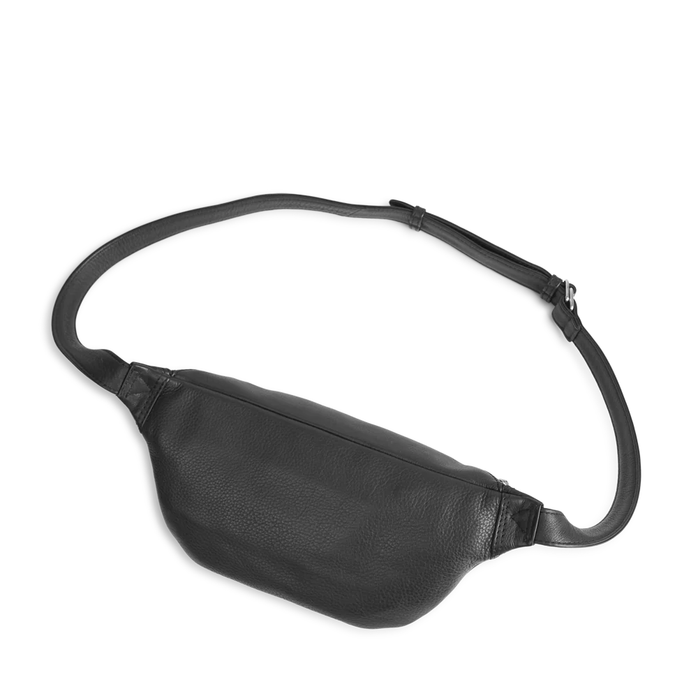 SamiraMBG Bum bag - Image 5