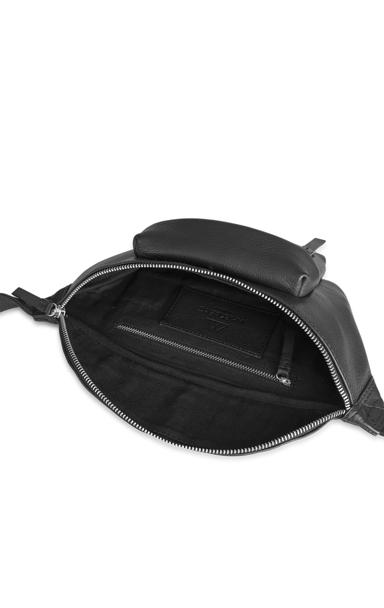 SamiraMBG Bum bag - Image 6