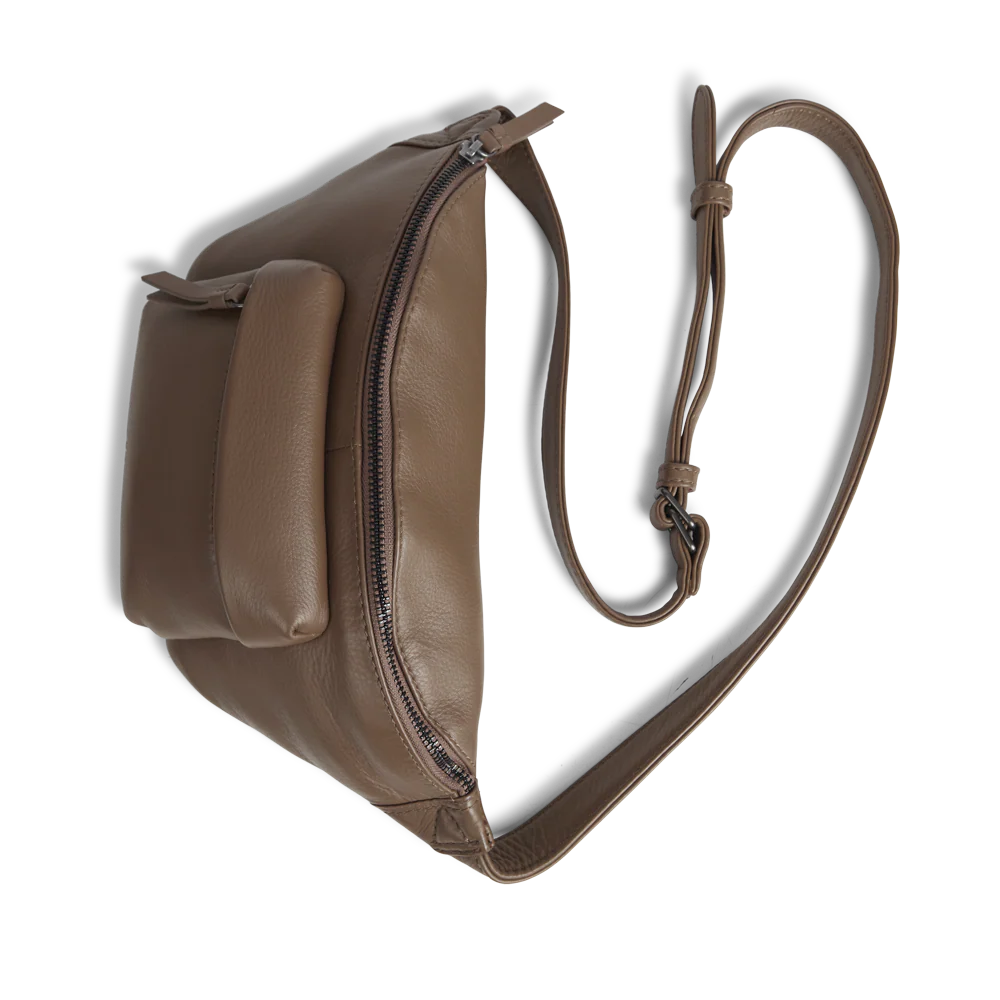 SamiraMBG Bum bag - Image 5
