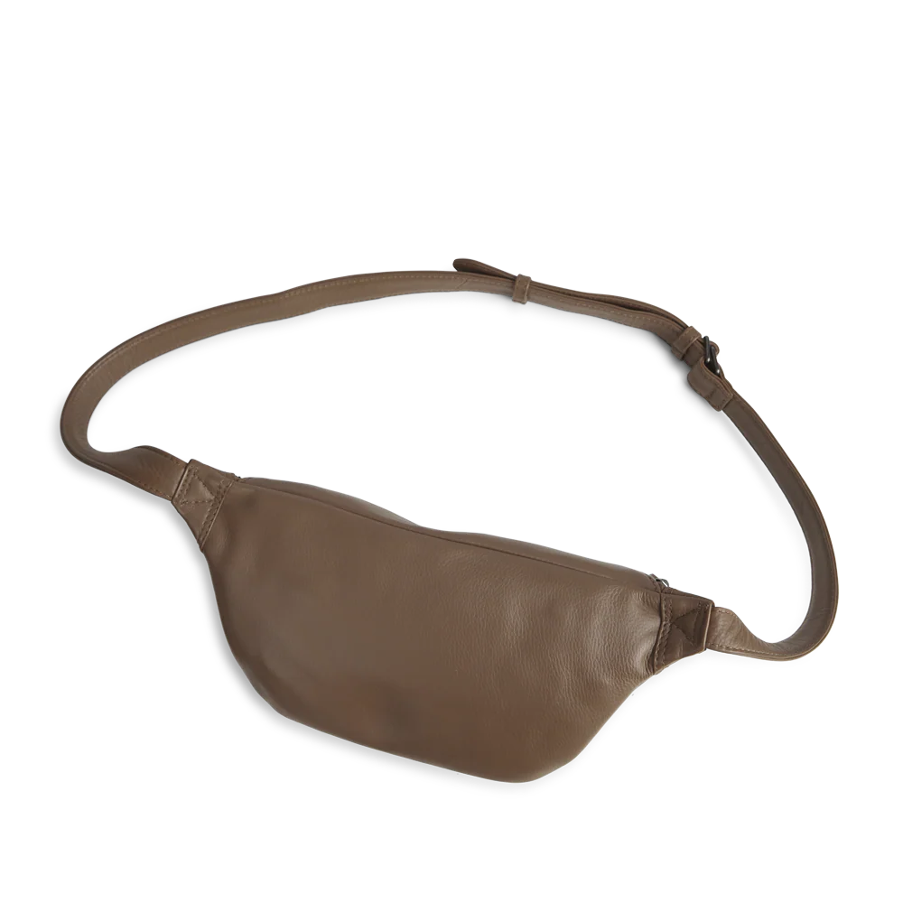SamiraMBG Bum bag - Image 6