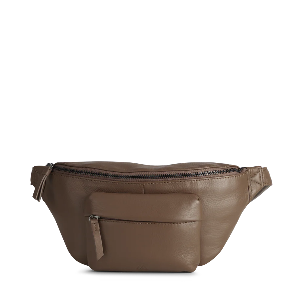 SamiraMBG Bum bag - Image 7