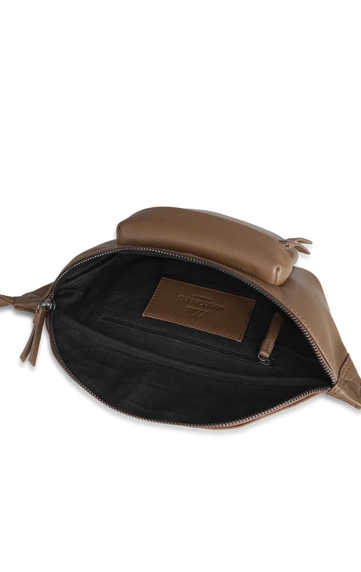 SamiraMBG Bum bag - Image 8