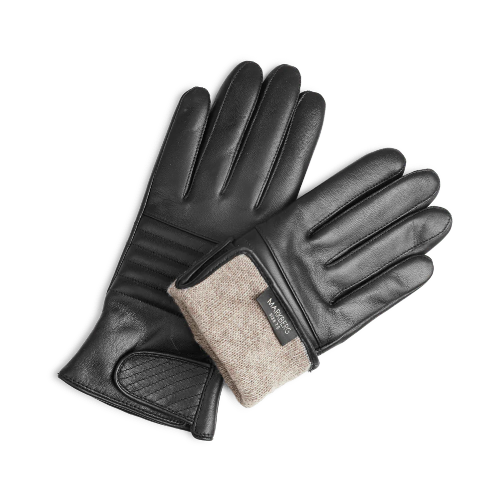 SanaMBG Glove - Image 3