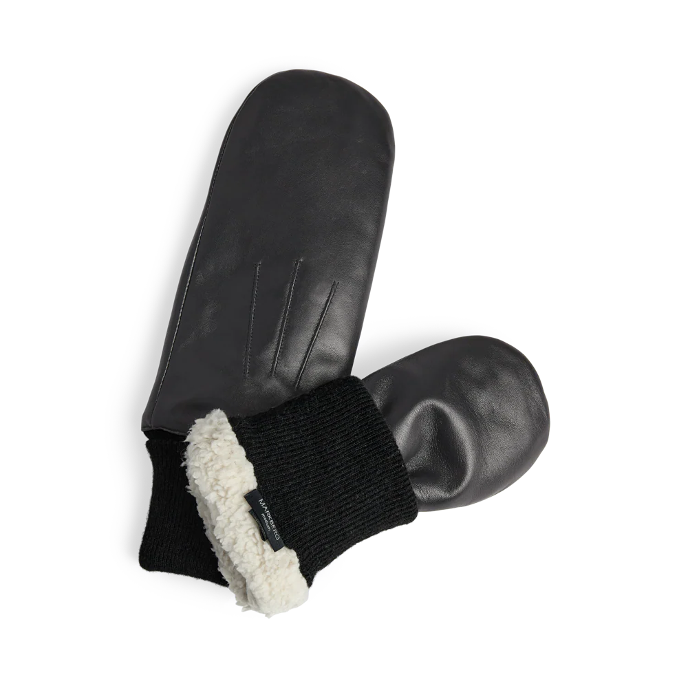 SandroMBG Mittens - Image 3