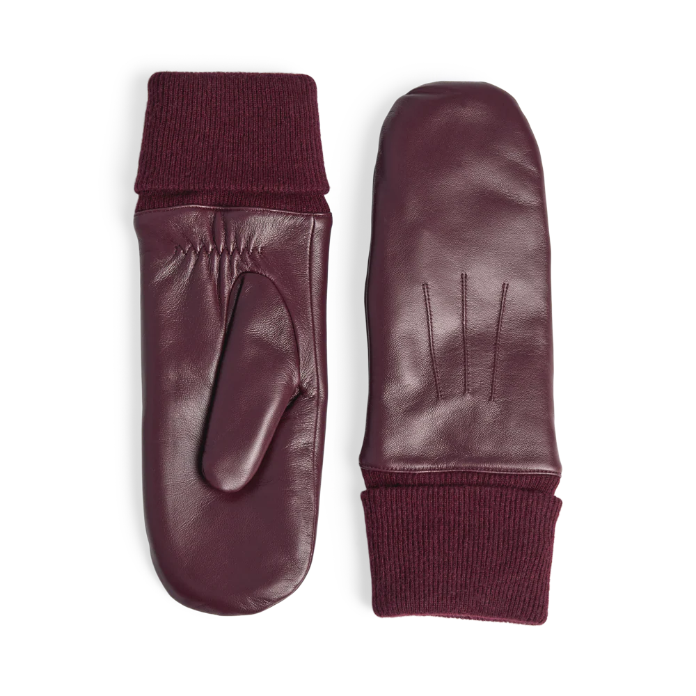 SandroMBG Mittens - Image 2