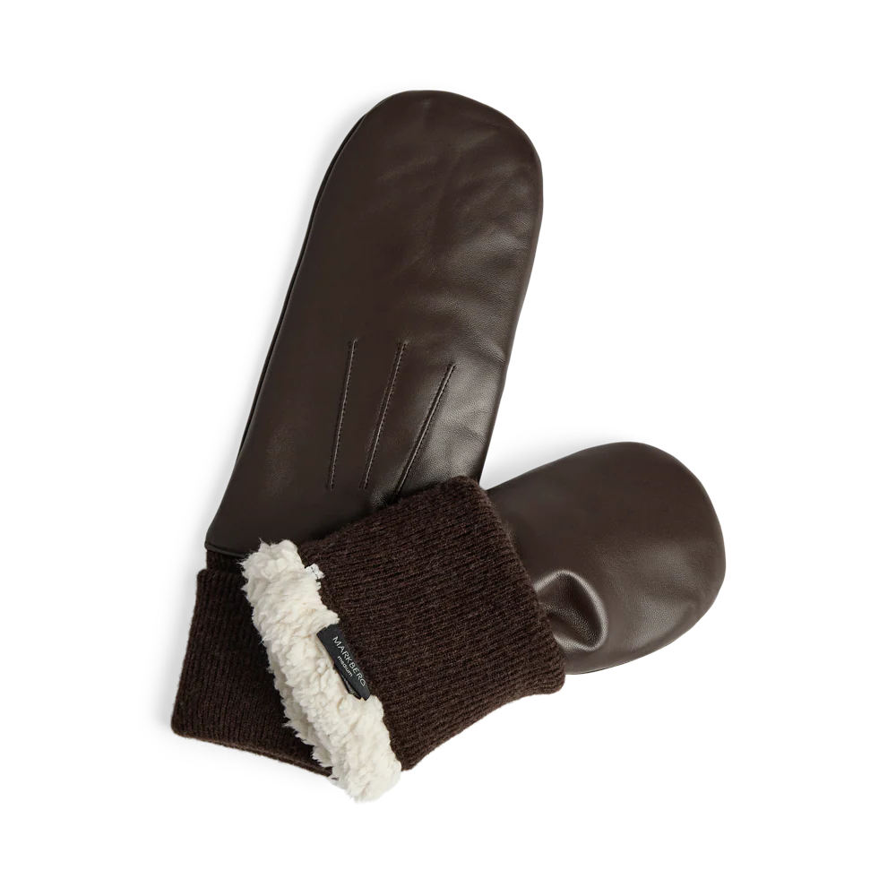 SandroMBG Mittens - Image 3