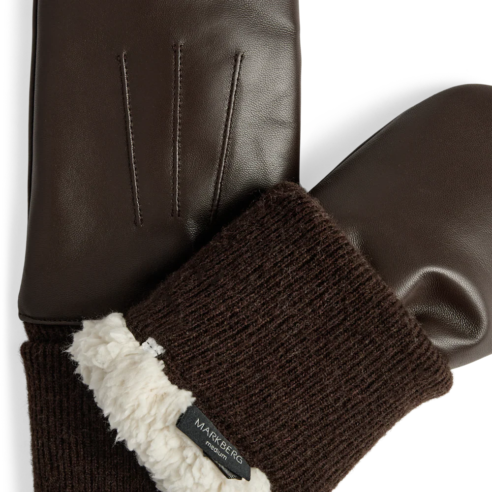 SandroMBG Mittens - Image 4