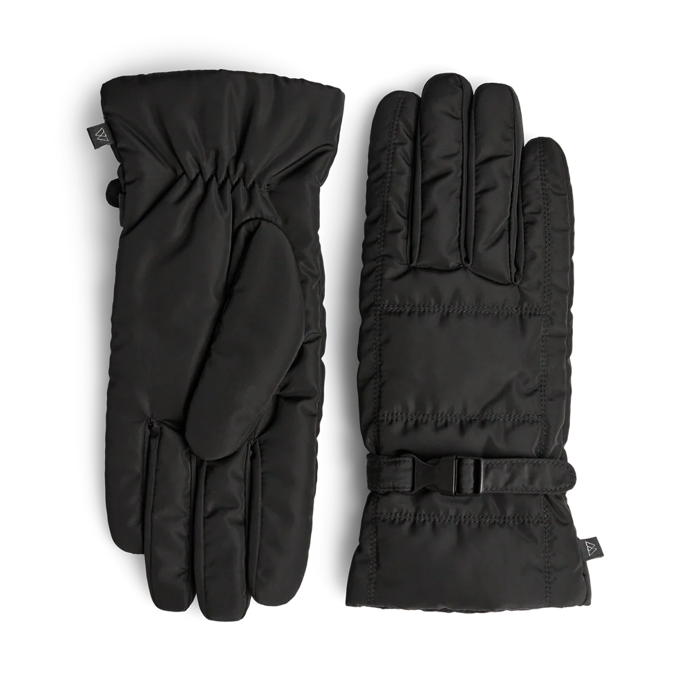 SaundraMBG Glove - Image 2