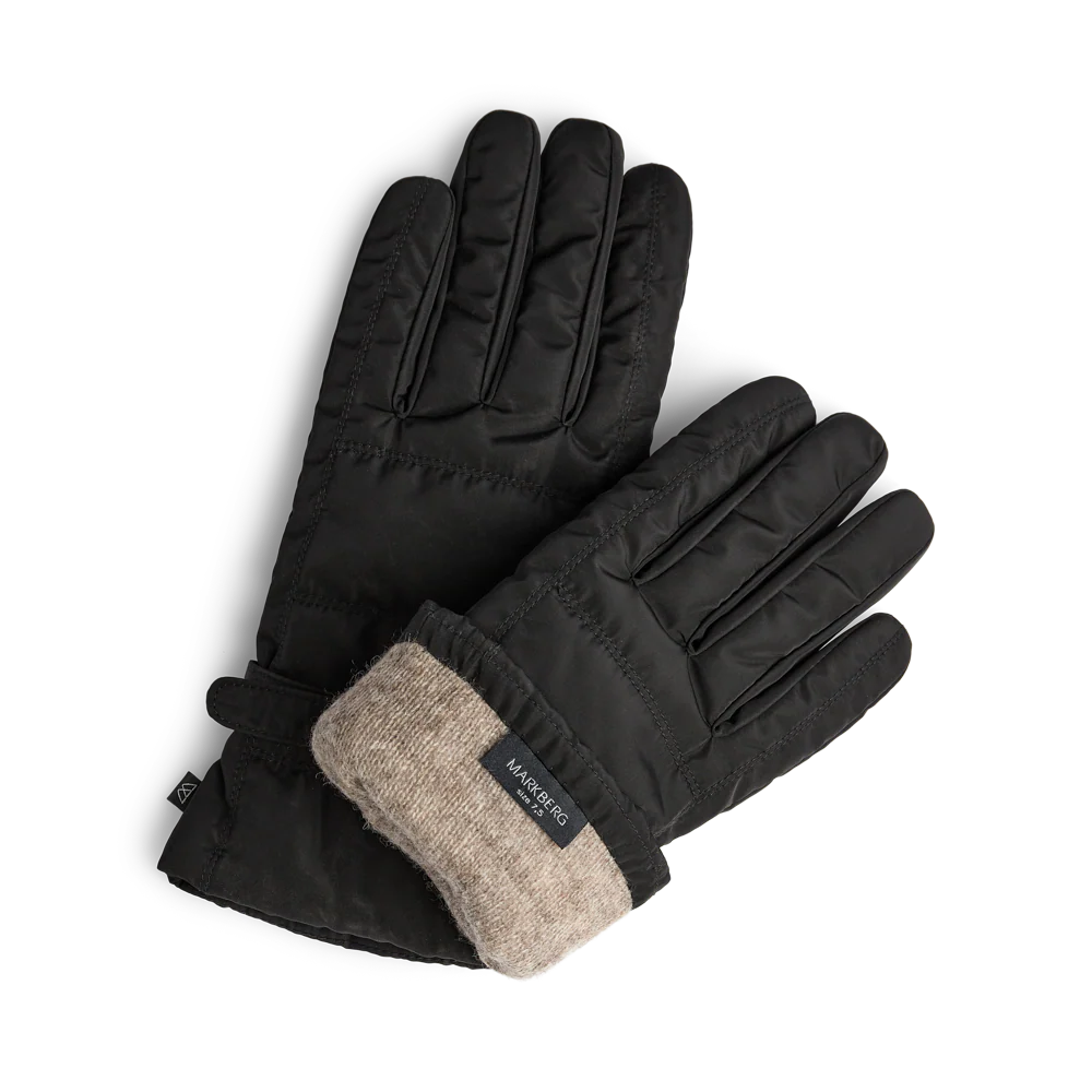 SaundraMBG Glove - Image 3