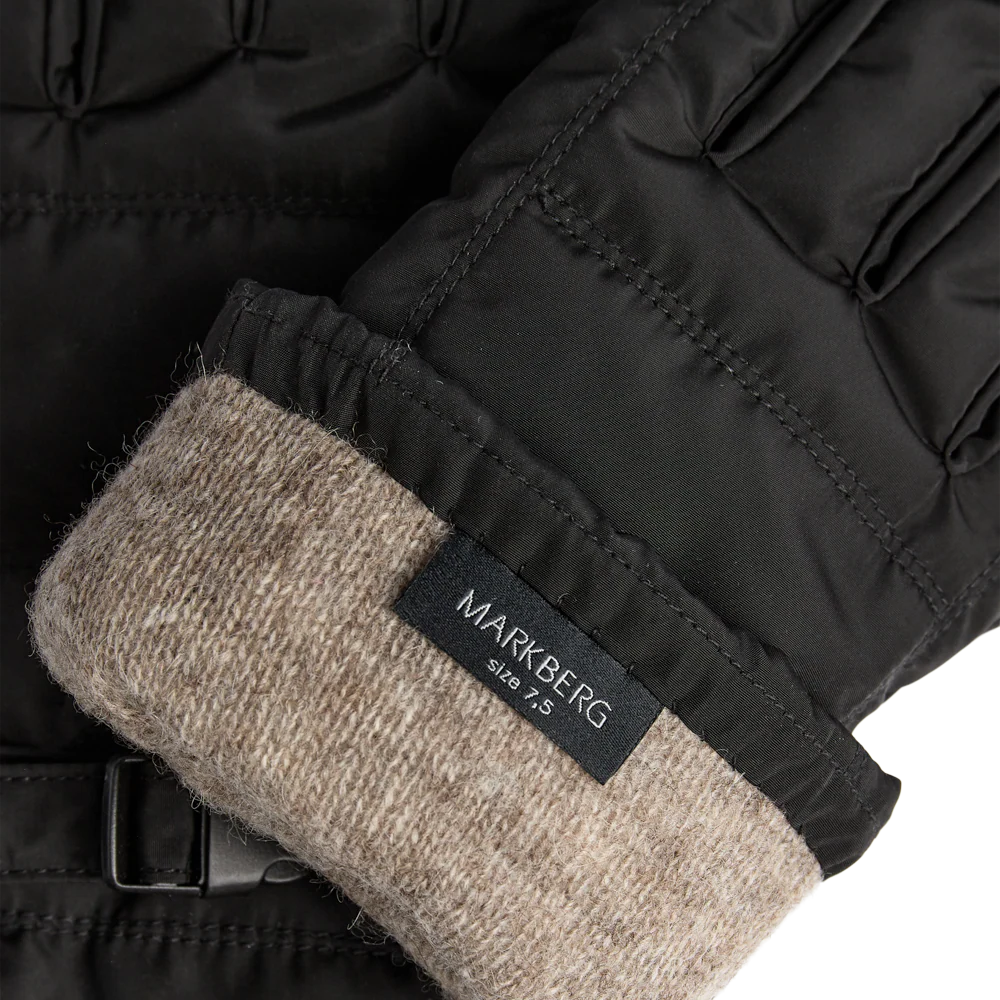 SaundraMBG Glove - Image 4
