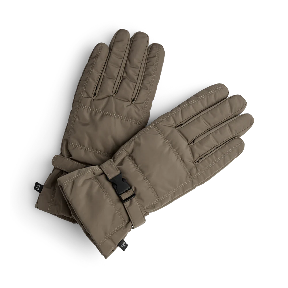 SaundraMBG Glove