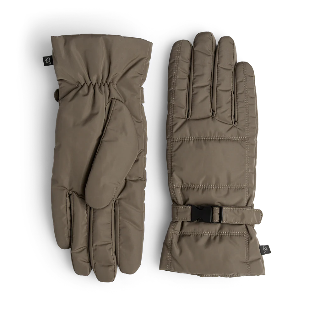 SaundraMBG Glove - Image 3