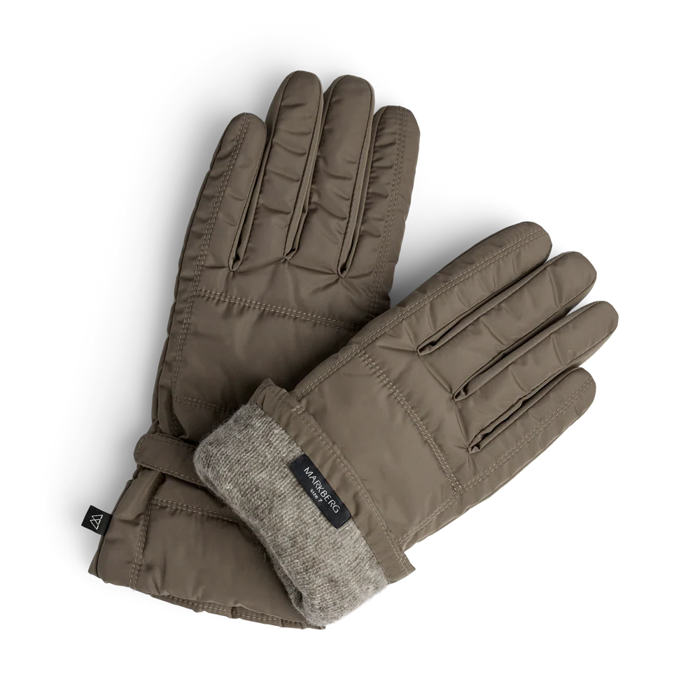 SaundraMBG Glove - Image 4