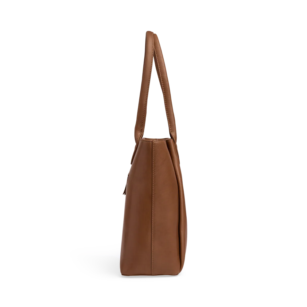 SayaMBG Work Bag, Antique - Image 6