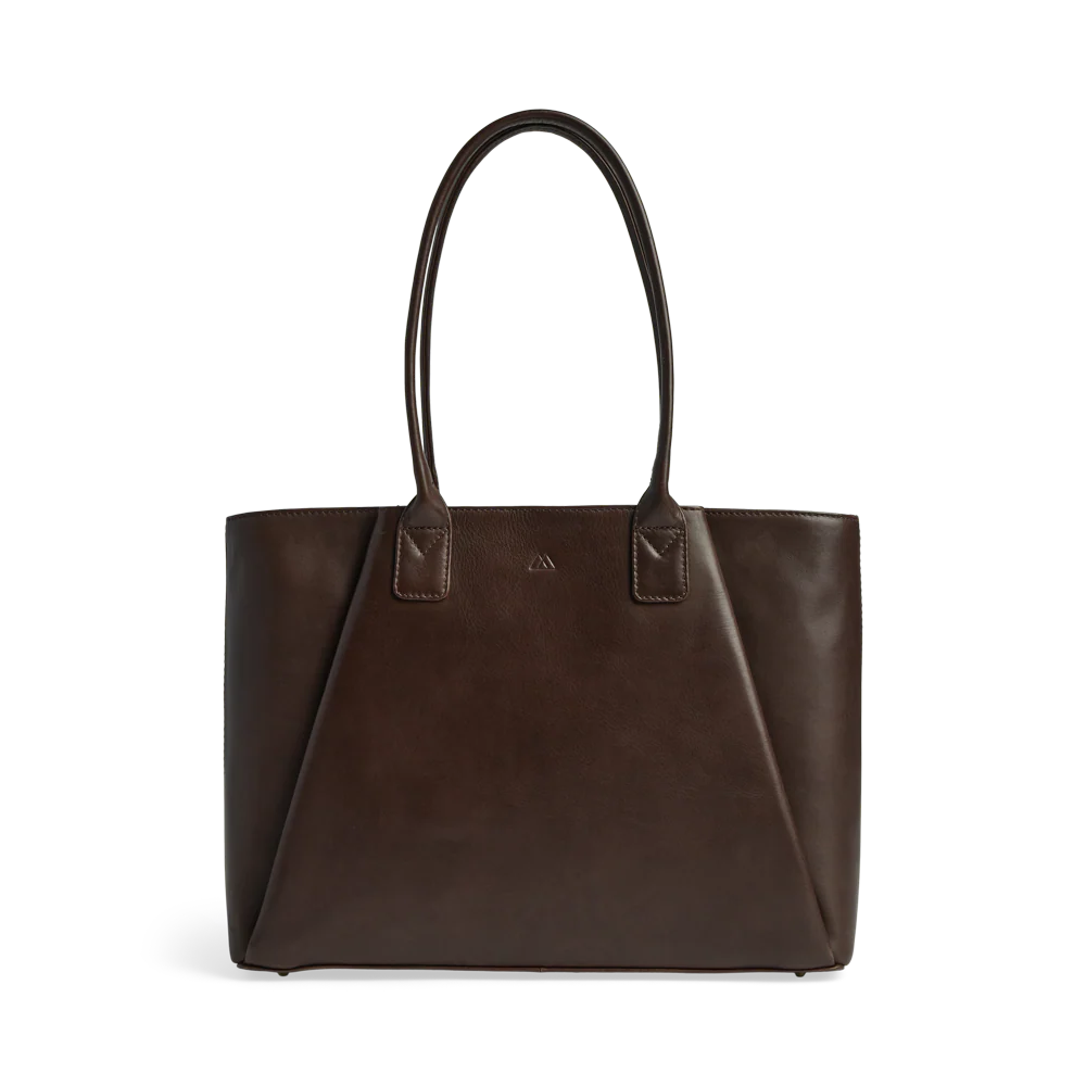 SayaMBG Work Bag, Antique - Image 5
