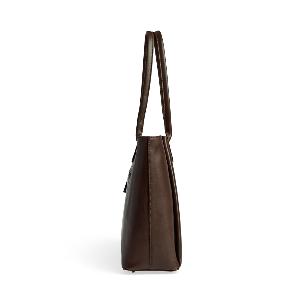 SayaMBG Work Bag, Antique - Image 6