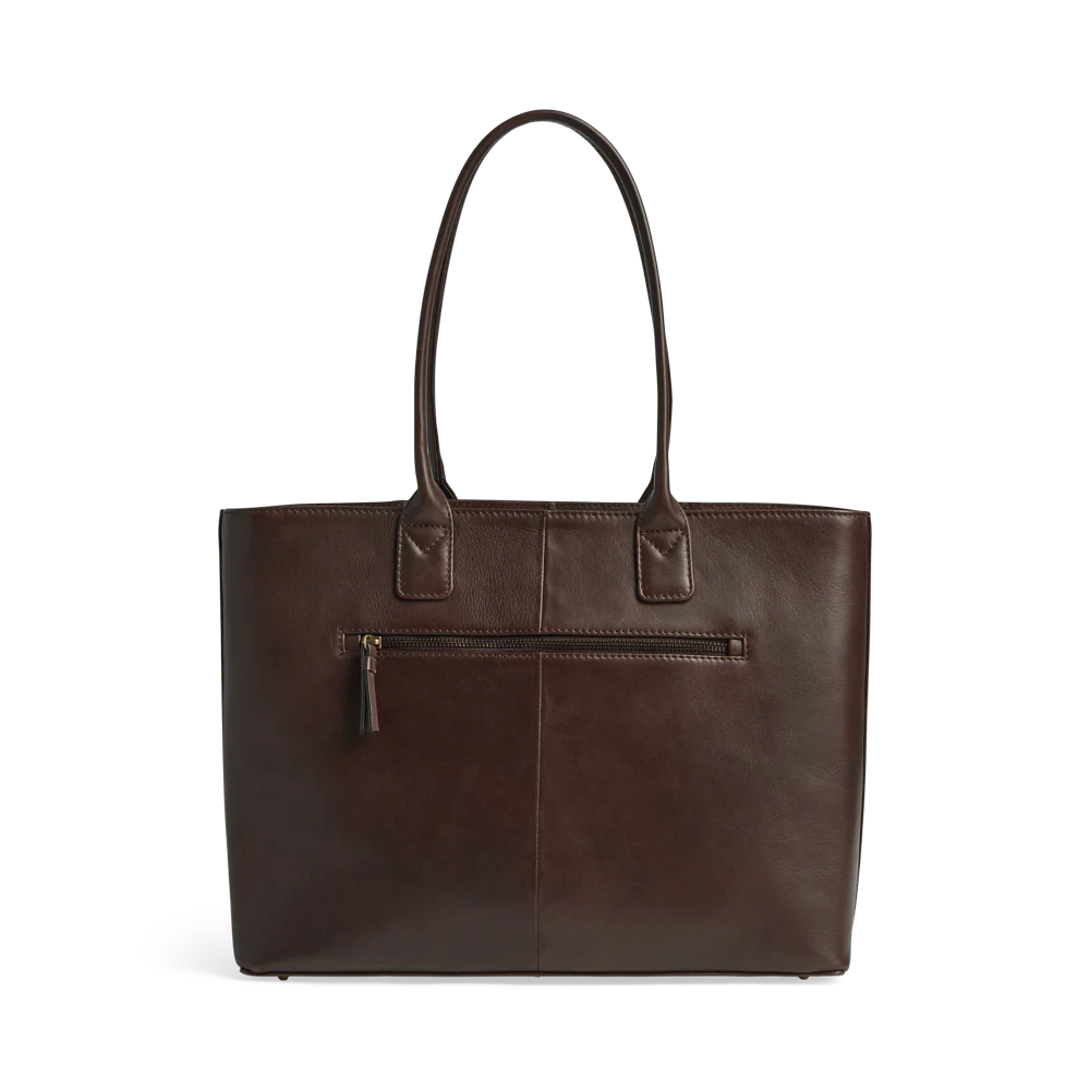 SayaMBG Work Bag, Antique - Image 7