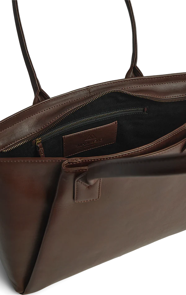 SayaMBG Work Bag, Antique - Image 8