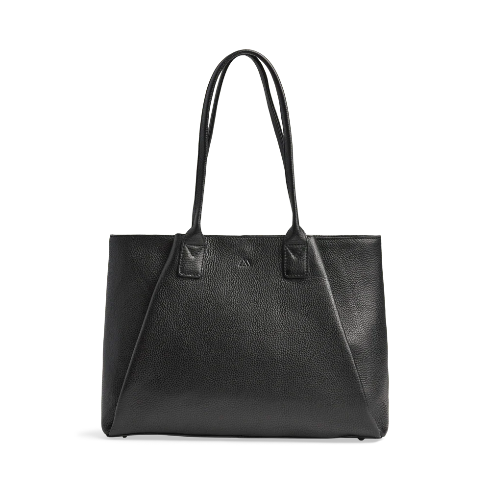SayaMBG Work Bag, Grain - Image 4