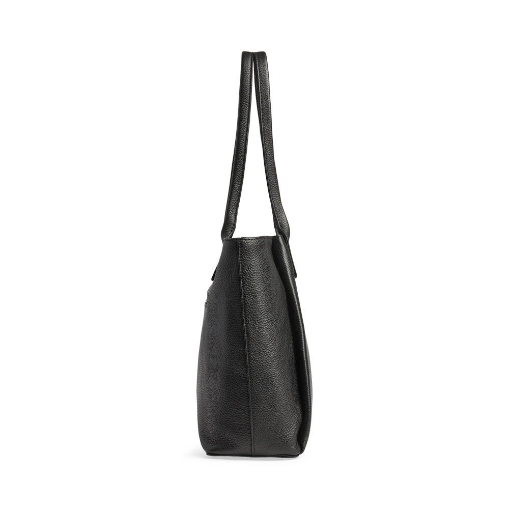 SayaMBG Work Bag, Grain - Image 5