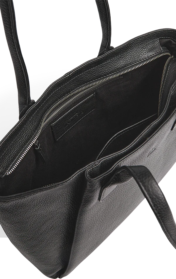 SayaMBG Work Bag, Grain - Image 6