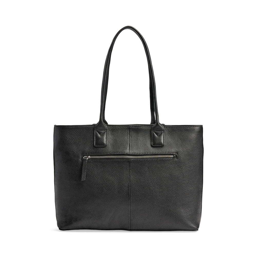 SayaMBG Work Bag, Grain - Image 7