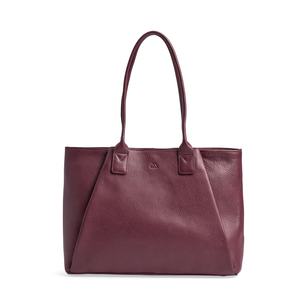 SayaMBG Work Bag, Grain - Image 5