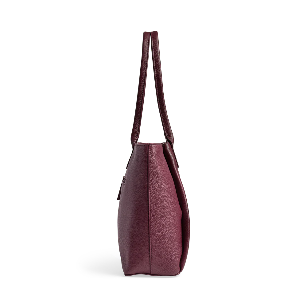 SayaMBG Work Bag, Grain - Image 7