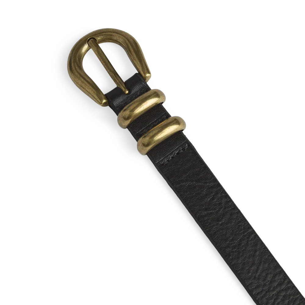 ScarletMBG Belt - Image 3