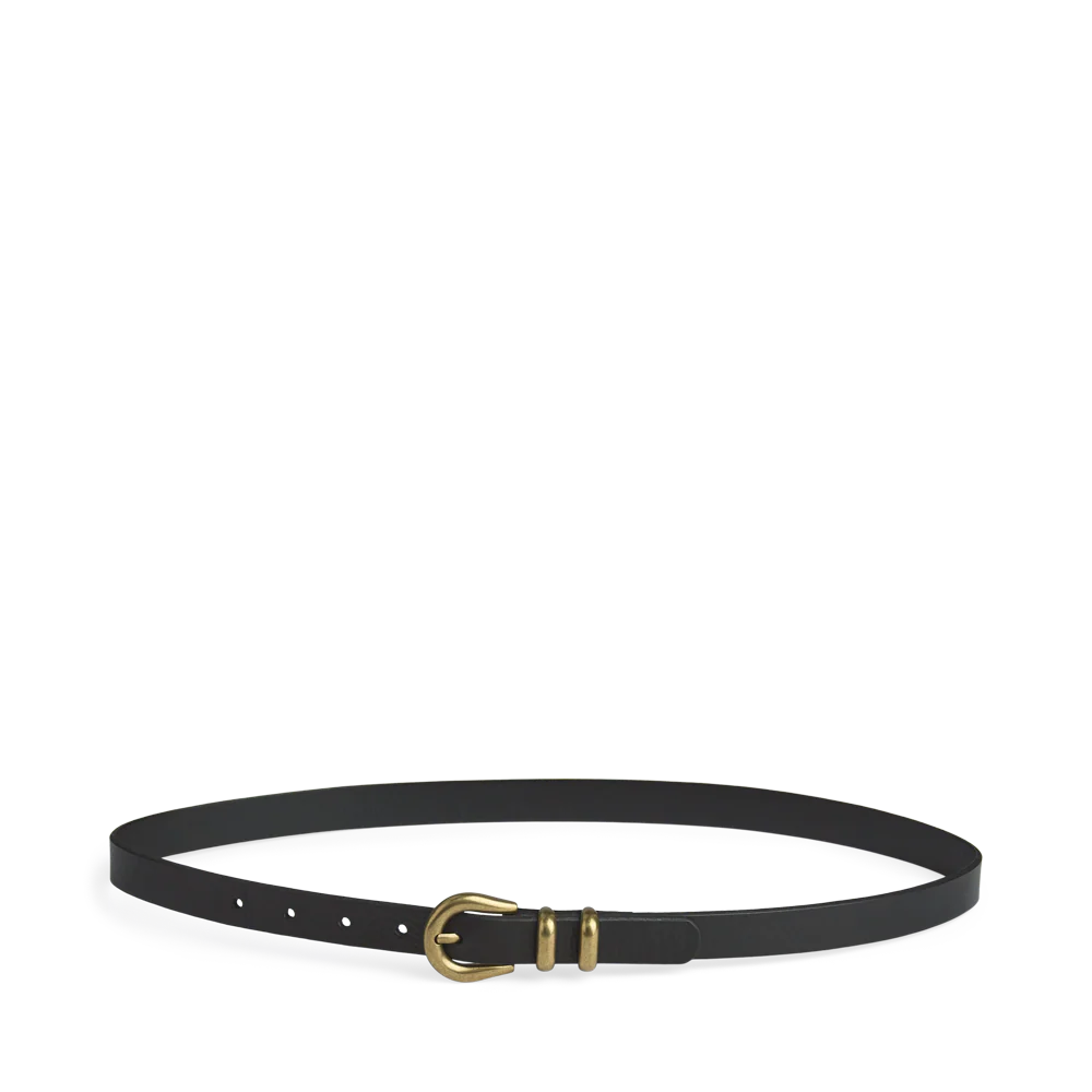 ScarletMBG Belt - Image 4