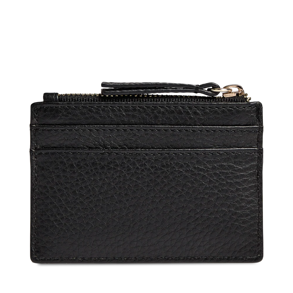 SelitaMBG Card Holder, Grain - Image 4