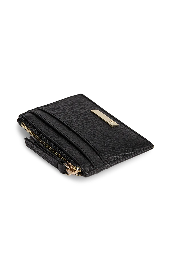 SelitaMBG Card Holder, Grain - Image 5