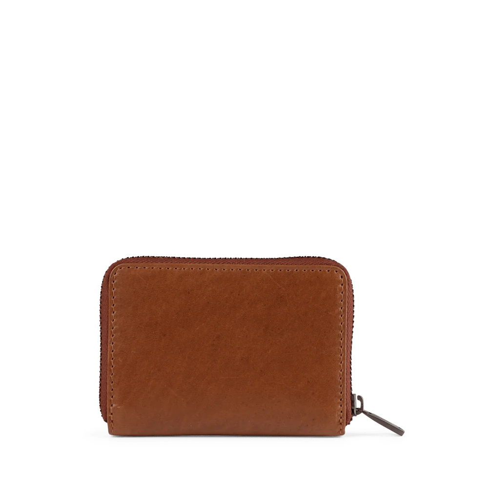 SelmaMBG Purse, Antique - Image 3