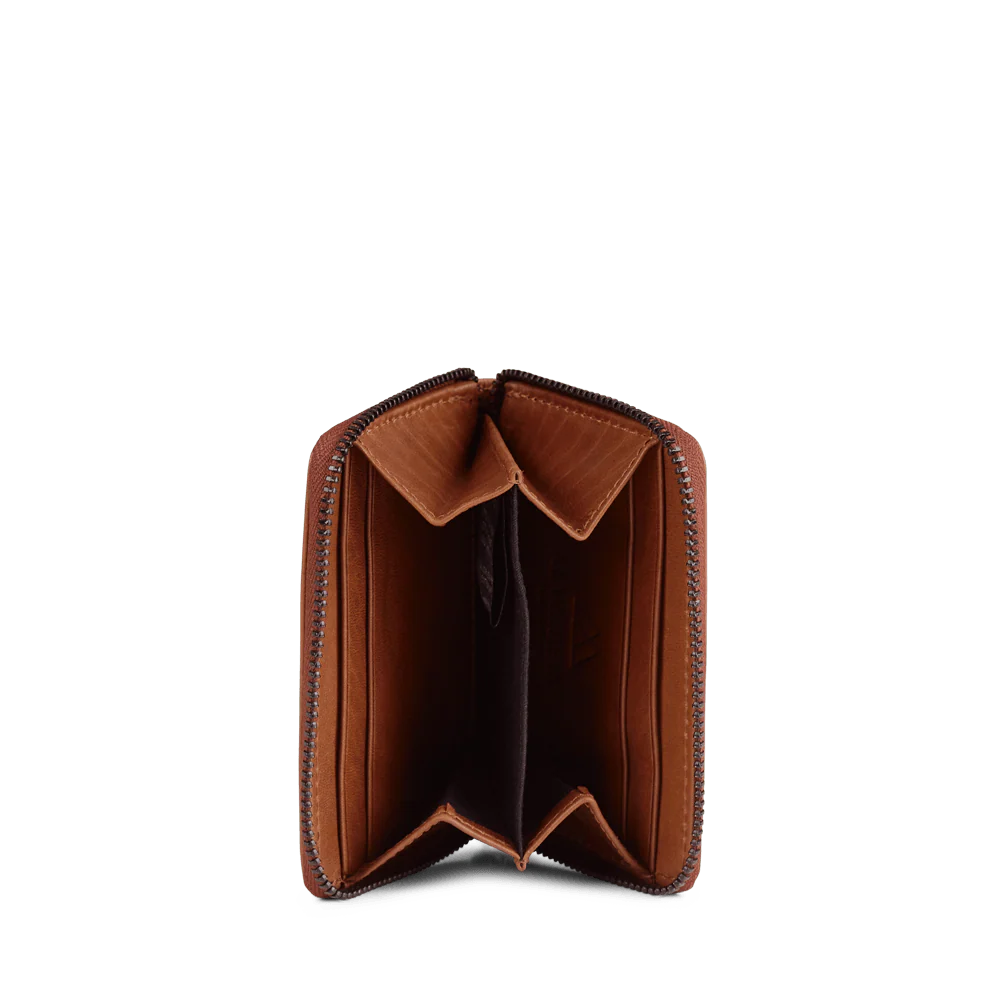 SelmaMBG Purse, Antique - Image 4