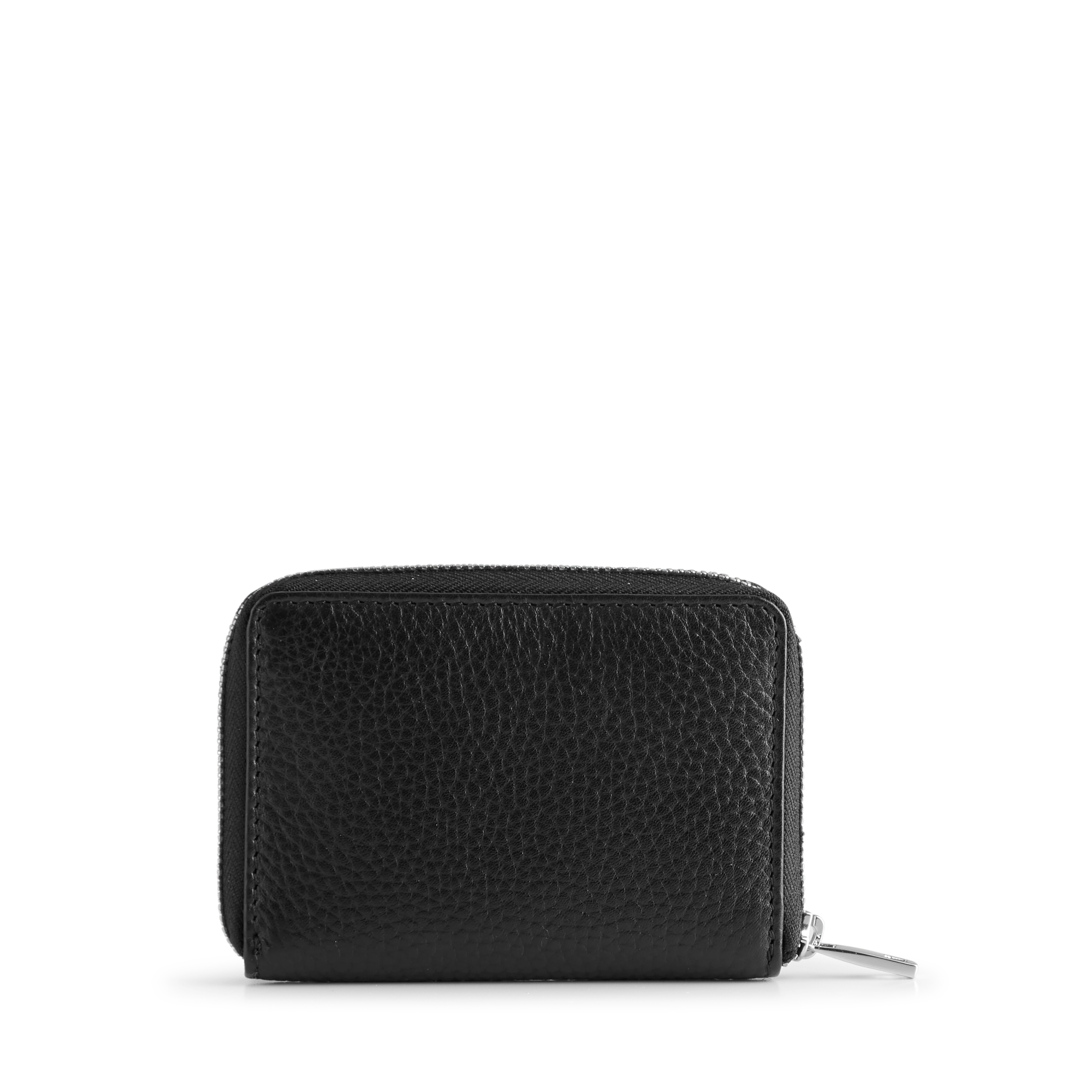 SelmaMBG Purse, Grain - Image 4