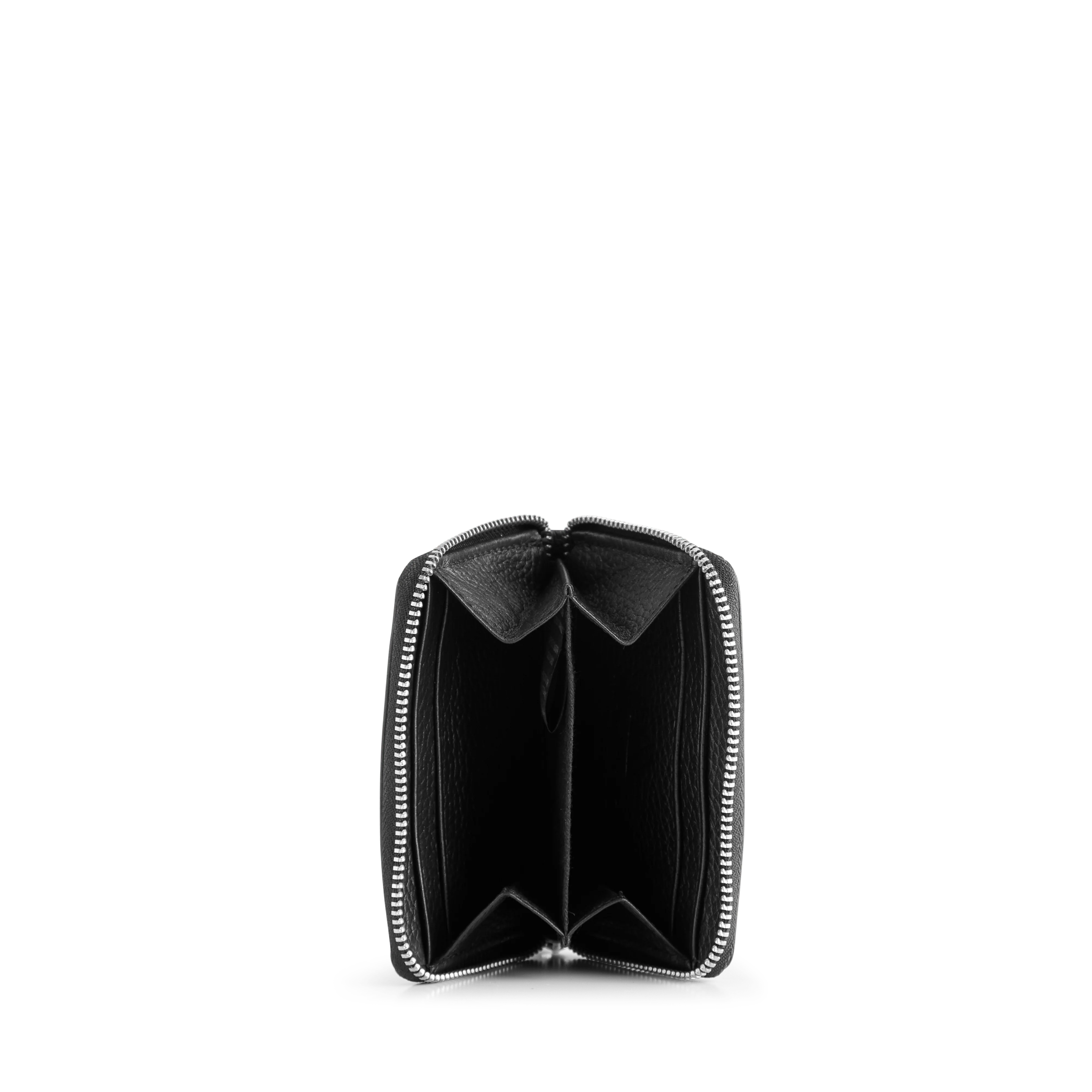 SelmaMBG Purse, Grain - Image 5