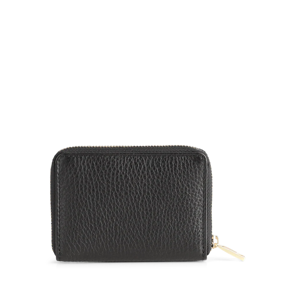 SelmaMBG Wallet, Grain - Image 4