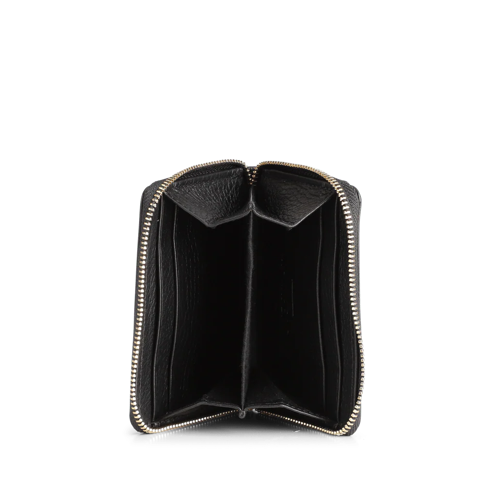SelmaMBG Wallet, Grain - Image 5