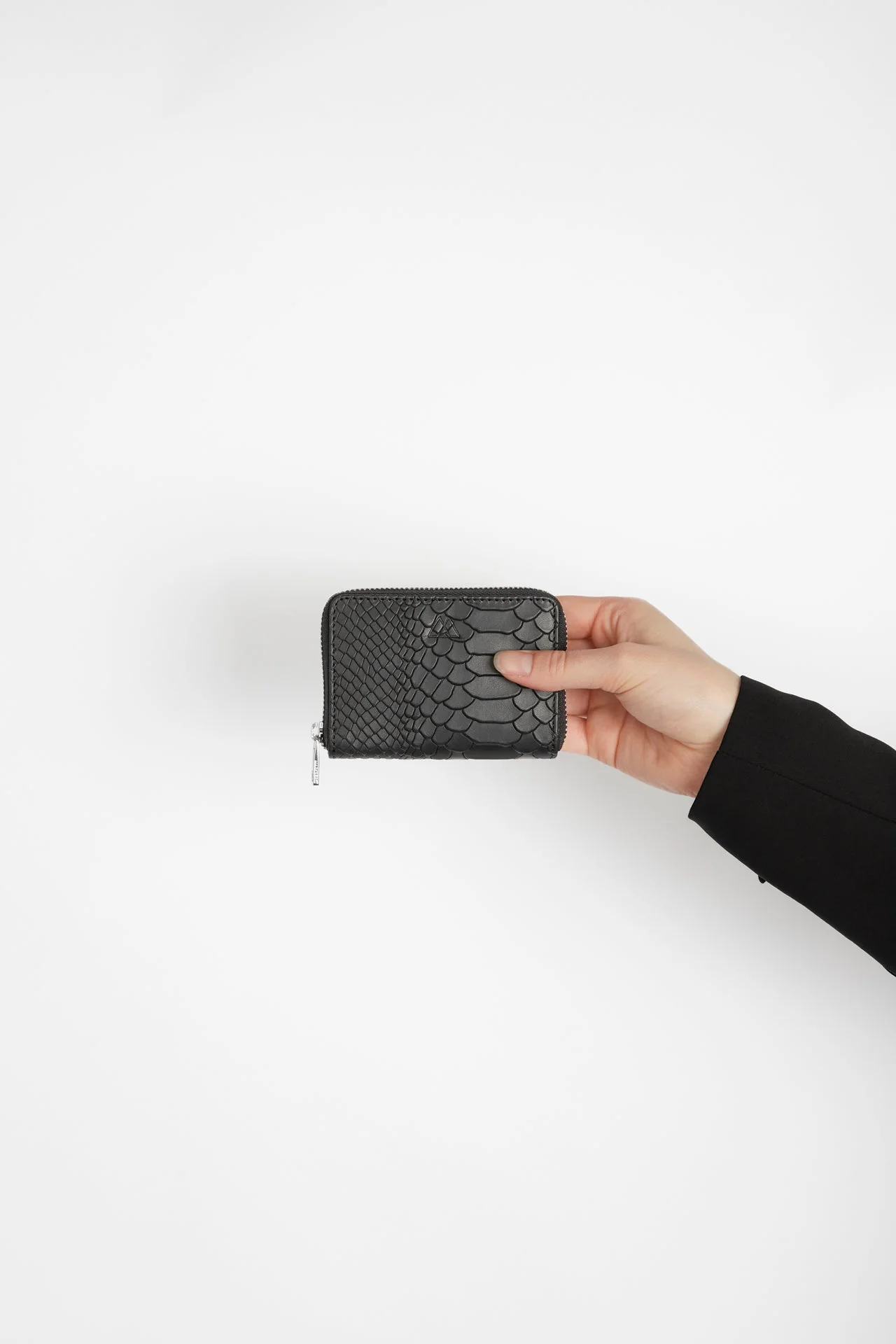 SelmaMBG Wallet, Snake - Image 2