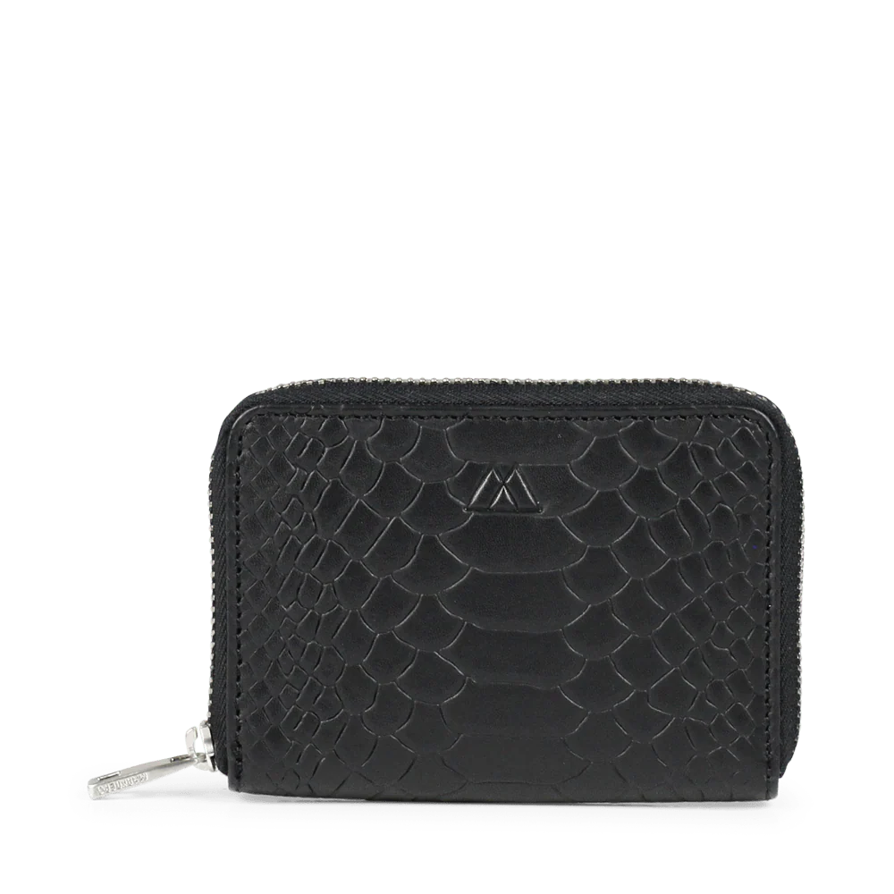 SelmaMBG Wallet, Snake - Image 3